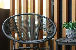 2745 NW Ordway Ave, Bend, OR 97703 - Photo 7