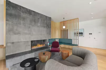 2745 NW Ordway Avenue #104, Bend, OR 97703 - Photo 35