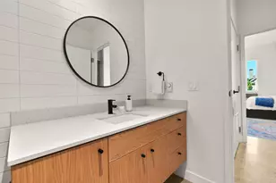 2745 NW Ordway Ave, Bend, OR 97703 - Photo 29