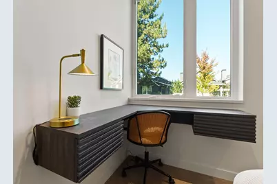 2745 NW Ordway Avenue #104, Bend, OR 97703 - Photo 25