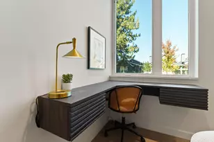 2745 NW Ordway Ave, Bend, OR 97703 - Photo 25