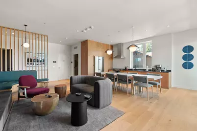 2745 NW Ordway Avenue #104, Bend, OR 97703 - Photo 33