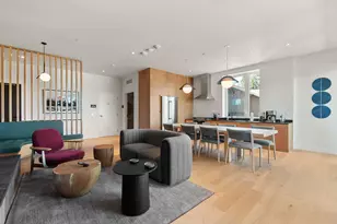 2745 NW Ordway Ave, Bend, OR 97703 - Photo 33