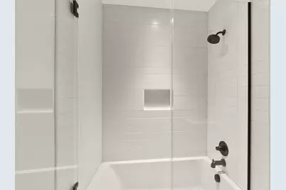 2745 NW Ordway Avenue #104, Bend, OR 97703 - Photo 27