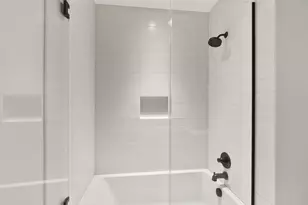 2745 NW Ordway Ave, Bend, OR 97703 - Photo 27