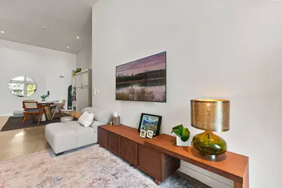 2745 NW Ordway Avenue #104, Bend, OR 97703 - Photo 13