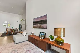 2745 NW Ordway Ave, Bend, OR 97703 - Photo 13