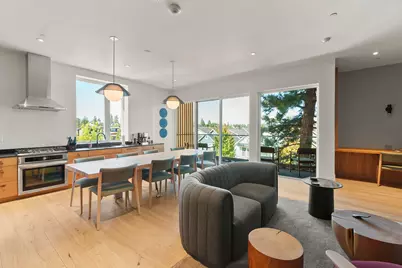 2745 NW Ordway Avenue #104, Bend, OR 97703 - Photo 31