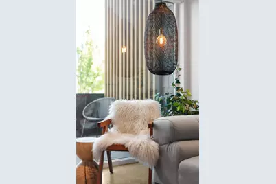 2745 NW Ordway Avenue #104, Bend, OR 97703 - Photo 9