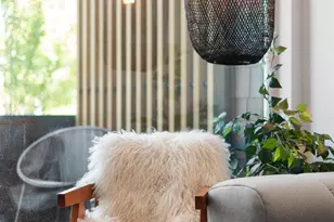 2745 NW Ordway Ave, Bend, OR 97703 - Photo 9