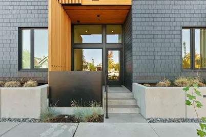 2745 NW Ordway Avenue #104, Bend, OR 97703 - Photo 3