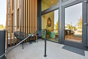 2745 NW Ordway Ave, Bend, OR 97703 - Photo 5