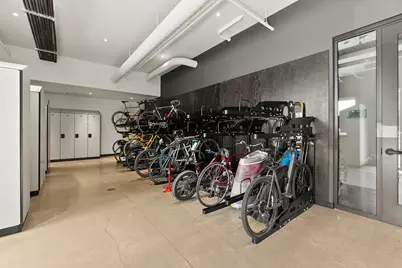 2745 NW Ordway Avenue #104, Bend, OR 97703 - Photo 39