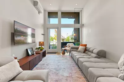 2745 NW Ordway Avenue #104, Bend, OR 97703 - Photo 11