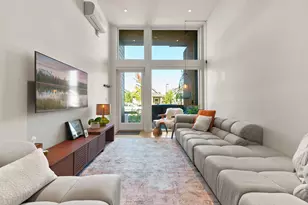 2745 NW Ordway Ave, Bend, OR 97703 - Photo 11