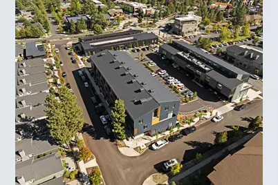 2745 NW Ordway Avenue #104, Bend, OR 97703 - Photo 43