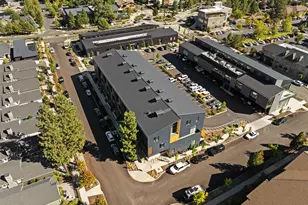 2745 NW Ordway Ave, Bend, OR 97703 - Photo 43