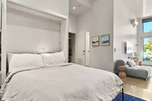 2745 NW Ordway Ave, Bend, OR 97703 - Photo 21