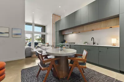 2745 NW Ordway Avenue #104, Bend, OR 97703 - Photo 17