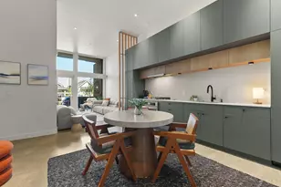 2745 NW Ordway Ave, Bend, OR 97703 - Photo 17