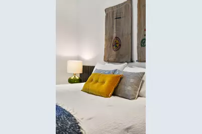 2745 NW Ordway Avenue #104, Bend, OR 97703 - Photo 23