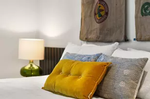 2745 NW Ordway Ave, Bend, OR 97703 - Photo 23