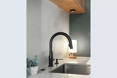 2745 NW Ordway Avenue #104, Bend, OR 97703 - Photo 19