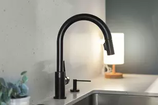 2745 NW Ordway Ave, Bend, OR 97703 - Photo 19