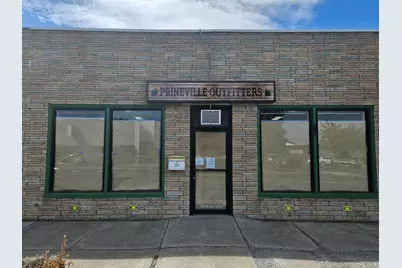 250 NE 3rd Street, Prineville, OR 97754 - Photo 3