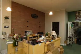 250 NE 3rd St, Prineville, OR 97754 - Photo 9