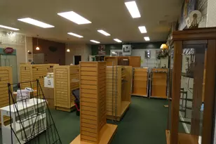 250 NE 3rd St, Prineville, OR 97754 - Photo 7