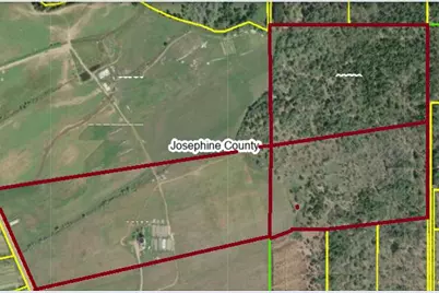 1701 White Schoolhouse Road, Cave Junction, OR 97523 - Photo 1