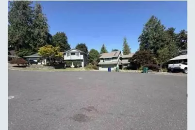 4010 SW 13th Court, Gresham, OR 97080 - Photo 3