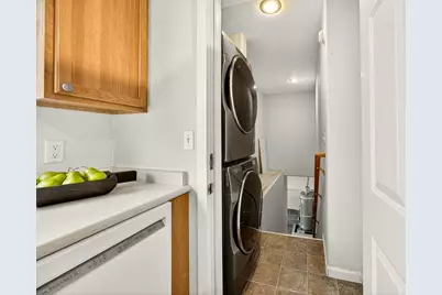 380 Hemlock Lane, Ashland, OR 97520 - Photo 17