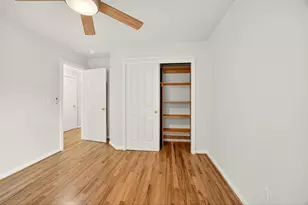 380 Hemlock Ln, Ashland, OR 97520 - Photo 25