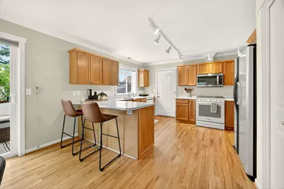 380 Hemlock Lane, Ashland, OR 97520 - Photo 11