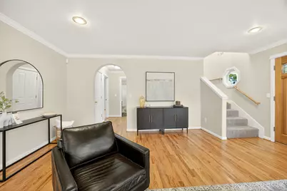 380 Hemlock Lane, Ashland, OR 97520 - Photo 19