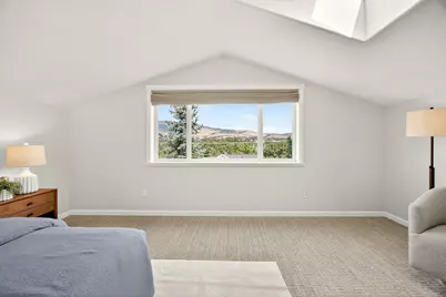 380 Hemlock Lane, Ashland, OR 97520 - Photo 29