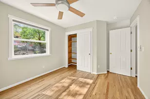 380 Hemlock Ln, Ashland, OR 97520 - Photo 23