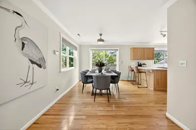 380 Hemlock Lane, Ashland, OR 97520 - Photo 9