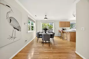 380 Hemlock Ln, Ashland, OR 97520 - Photo 9