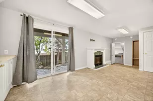 380 Hemlock Ln, Ashland, OR 97520 - Photo 45