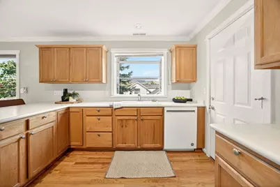 380 Hemlock Lane, Ashland, OR 97520 - Photo 15