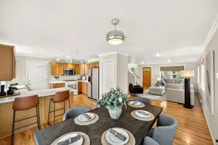 380 Hemlock Ln, Ashland, OR 97520 - Photo 13