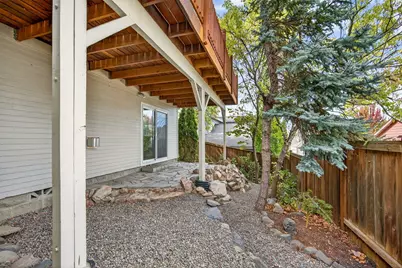 380 Hemlock Lane, Ashland, OR 97520 - Photo 47