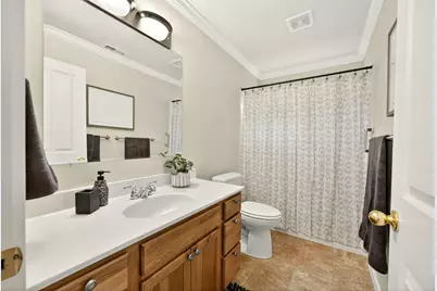 380 Hemlock Lane, Ashland, OR 97520 - Photo 21