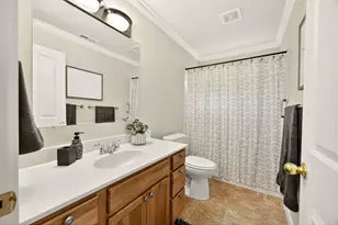 380 Hemlock Ln, Ashland, OR 97520 - Photo 21