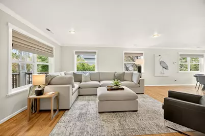 380 Hemlock Lane, Ashland, OR 97520 - Photo 7