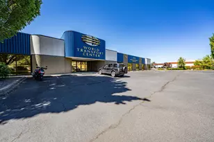 2090 Commerce Dr, Medford, OR 97504 - Photo 1