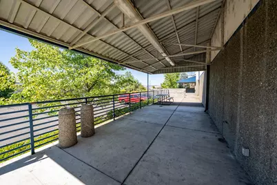 2090 Commerce Drive, Medford, OR 97504 - Photo 57